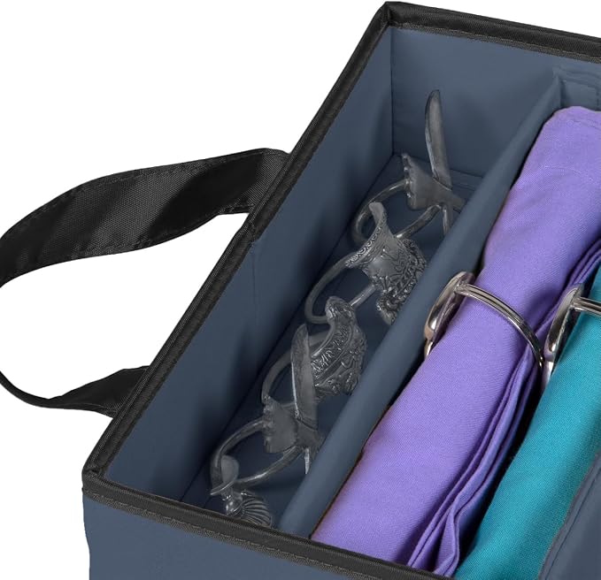 Flatware Storage Case - Image 6