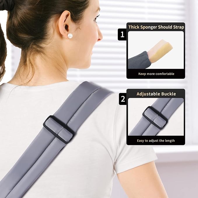 Large Cleaning Caddy Organizer - Image 4