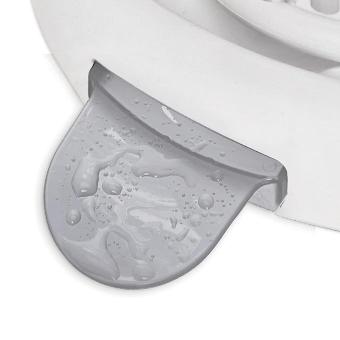 Munchkin® High Capacity Drying Rack - Image 6