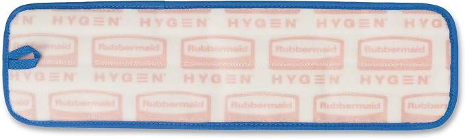 Rubbermaid Commercial Products Mop Head - Image 12