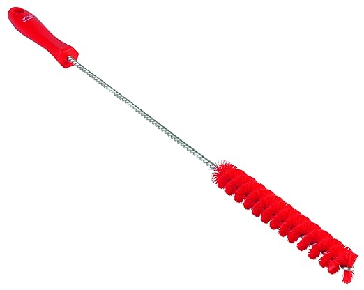 Vikan 53764 Tube Brush by Vikan