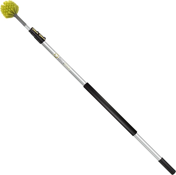 DOCA Telescoping Pole 5-12 Ft - Image 2