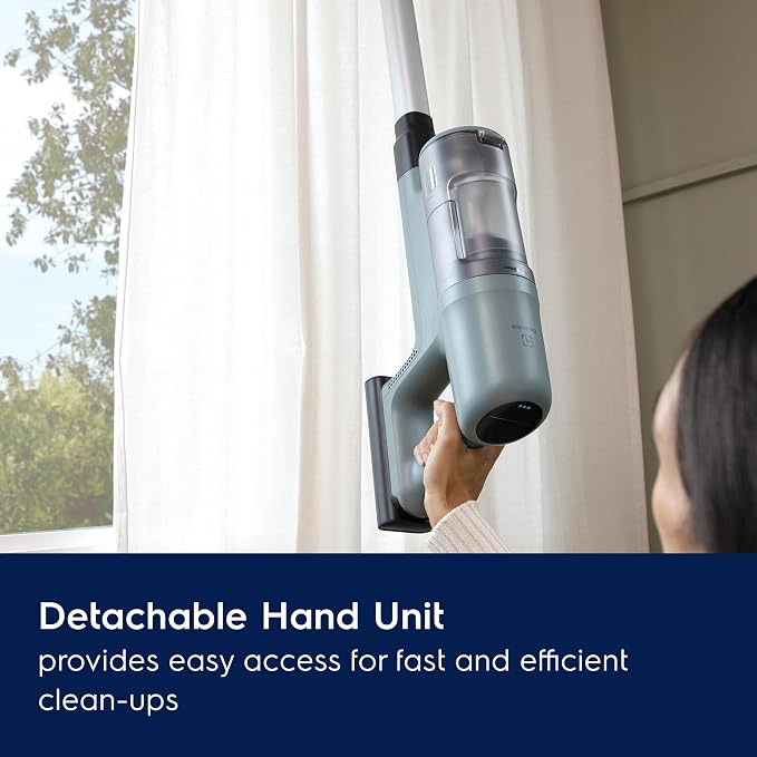 Electrolux Ultimate600 Cordless Stick Vacuum - Image 6