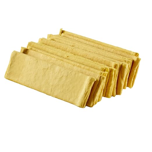 Get - BIOSPG12 French Pop Up Kitchen/Dish Sponge - Image 3