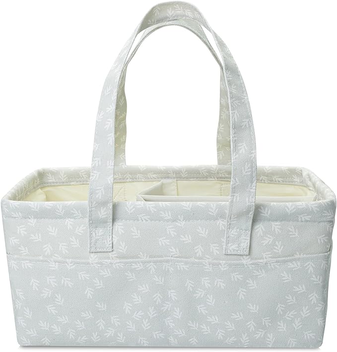 Mr. Pen- Baby Diaper Caddy Organizer, Diaper Organizer, Baby Organizer by MrPen
