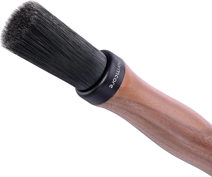 Normcore Barista Brush - Image 6