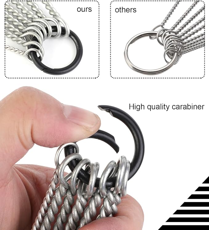 12 Inch Pipe Cleaning Brush Set - Image 5