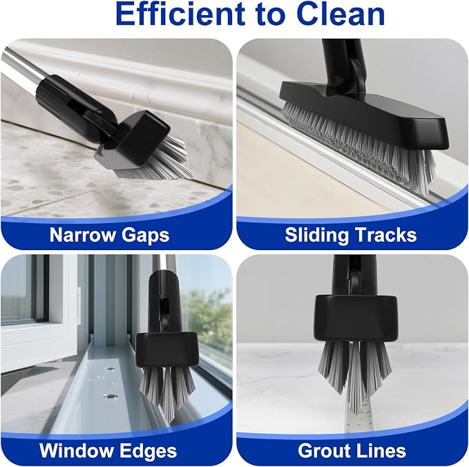 BITOPE Grout Brush Cleaner - Image 2