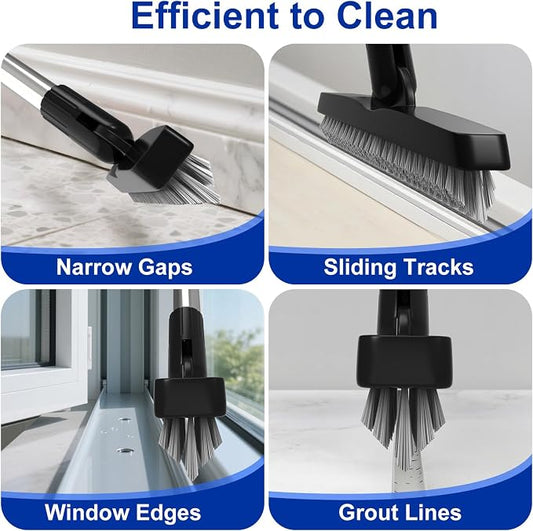 BITOPE Grout Brush Cleaner - Image 2