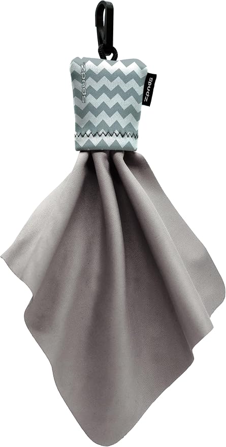 Microfiber Cloth Screen Cleaner Premium Soft by AlpineInnovations