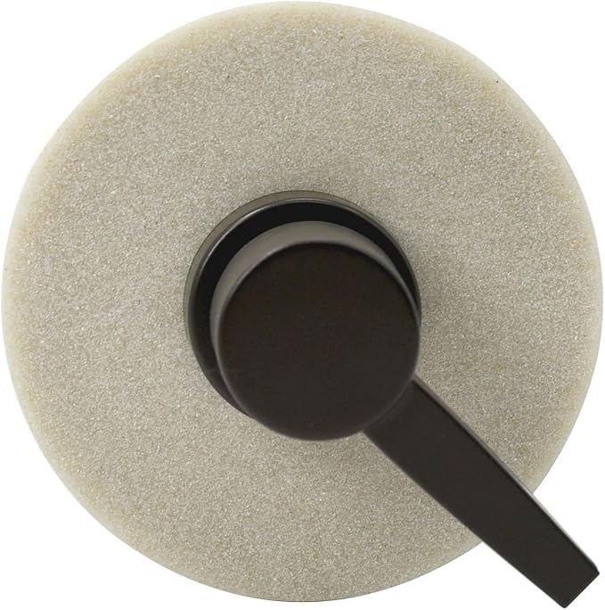 Shampoo, Conditioner, or Body Wash Dispensers - Image 9