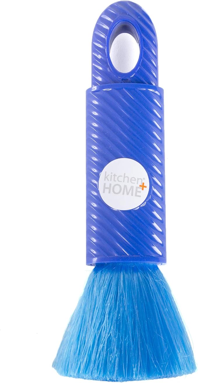 Kitchen + Home 6.5" Inch Compact Travel Duster - Image 5