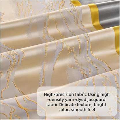 Bed Runner for Guest Room，Luxury Bed Runner，Wedding Bed Runner，Embroidered Bed Runner，Breathable Washable，Hotel Decor，Bed Decorations ，for Home Hotel Decorations(L,50 * 180cm)