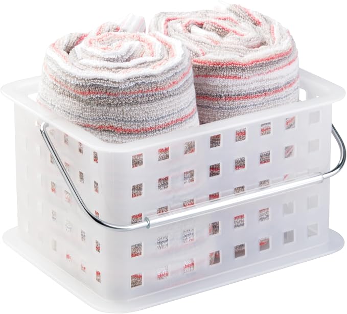 iDesign Small Shower Caddy by iDesign