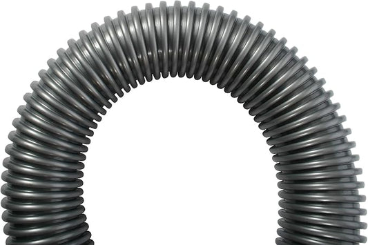 10 Ft. Home Shop Vacuum Extension Hose and Attachment Set - Image 2
