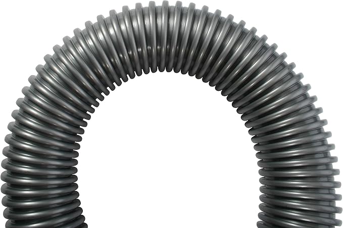 10 Ft. Wet/Dry Vacuum Extension Hose - Image 2