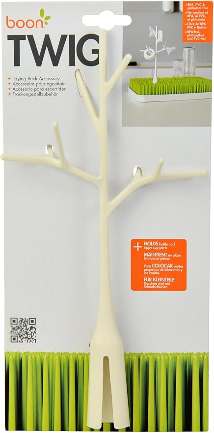 Boon Twig Grass and Lawn Drying Rack Accessory - Image 4