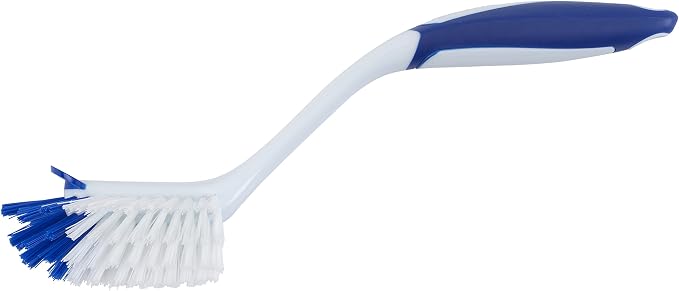 Dawn 235082 Radial Head Kitchen Brush - Image 8