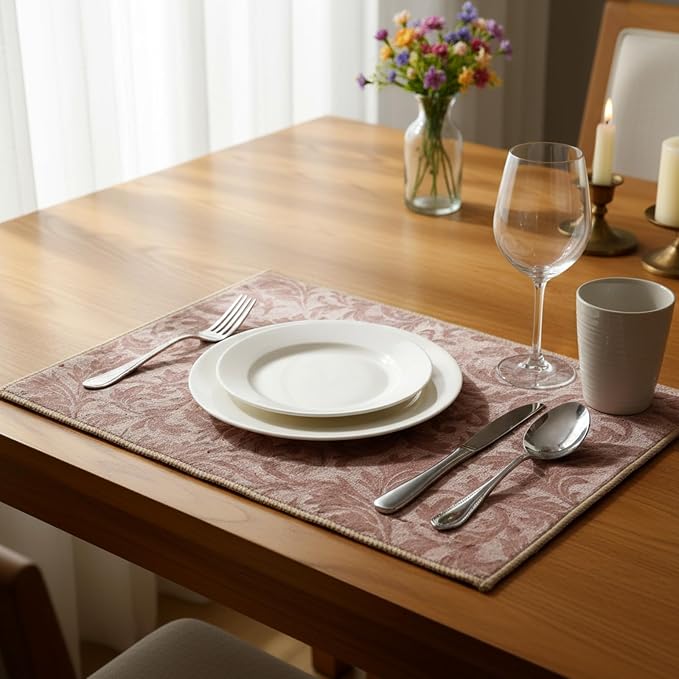 4pcs microfiber dish drying mat dish drying mats - Image 4