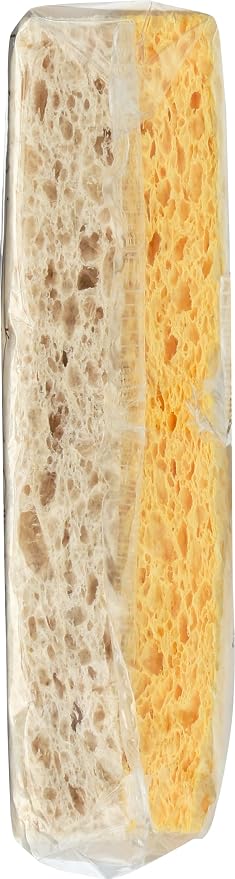Natural Value Sponges, 4 Ct - Image 6