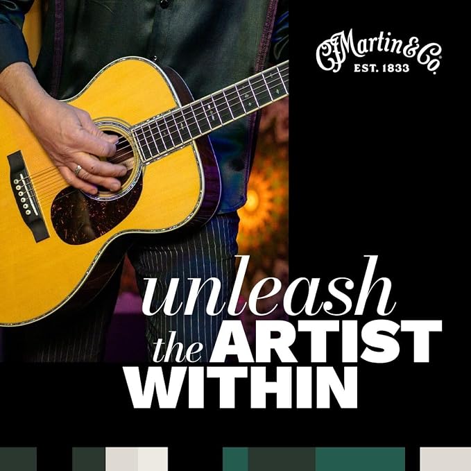 Martin Microfiber Polishing Cloth | Soft, Sustainable Cleaning - Image 4