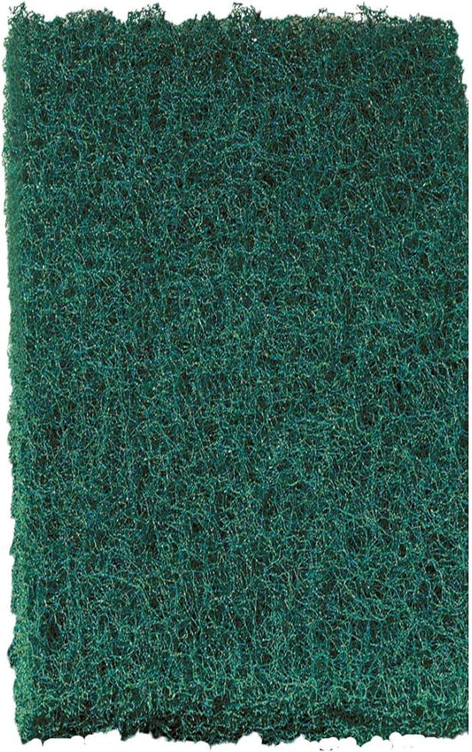 Scotch-Brite Heavy Duty Scouring Pad, Dish Scrubber - Image 2