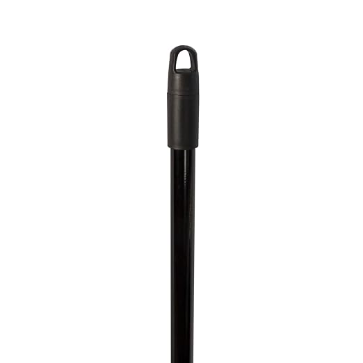 Master Magnetics Magnet Sweeper, 27” Wide Push-Type Mini Magnetic Broom - Image 3