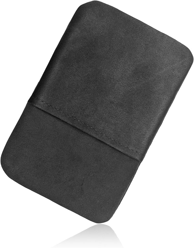 Car Screen Cleaner, Rectangle Microfiber Cloth Non-Scratch Auto Touchscreen by Unknown