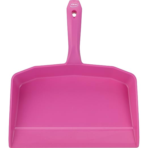 Vikan 56601 Dust Pan - Image 3