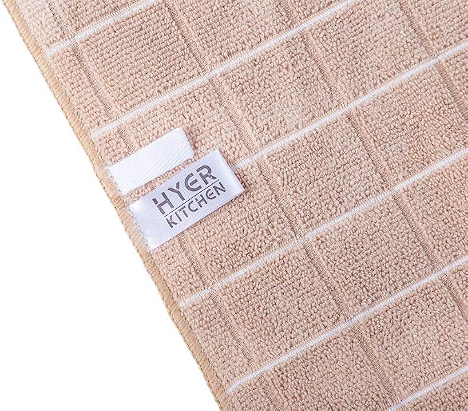 Microfiber Dish Towels - Image 3