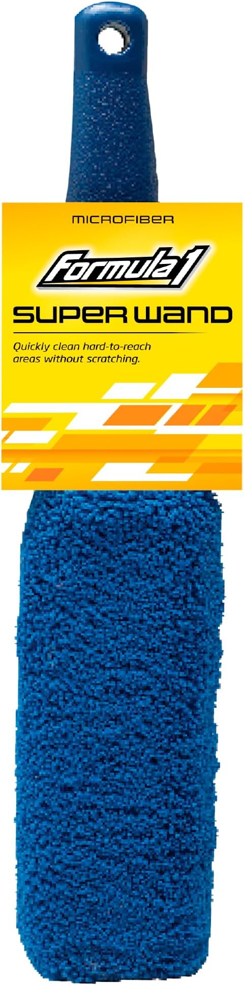 Formula 1 Super Wand by Formula1