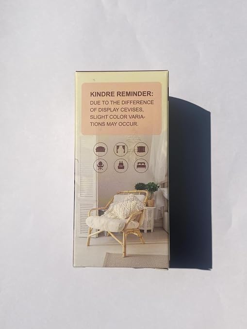 Linen Repair Tape 4x79 inch, Self Adhesive Fabric Patches, Linen Patch Tape Kit - Image 10