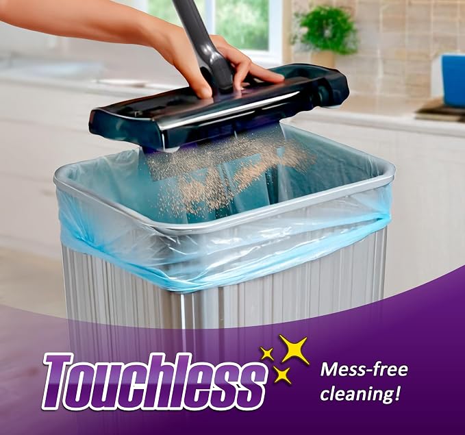 Swivel Sweeper Max - Image 4