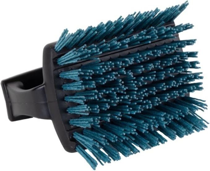 Charbroil® Safer Handheld Grill Brush - Image 2