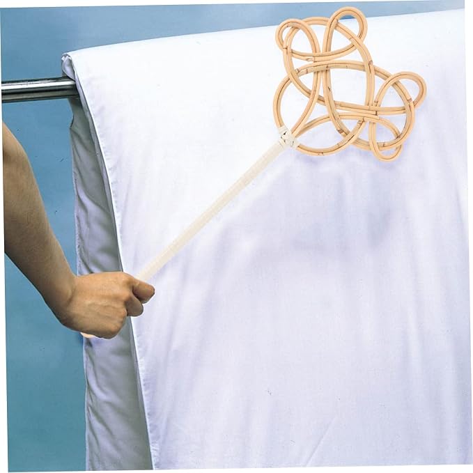 Handle Carpet and Rug Dust Manual Carpet Sweeper - Image 3