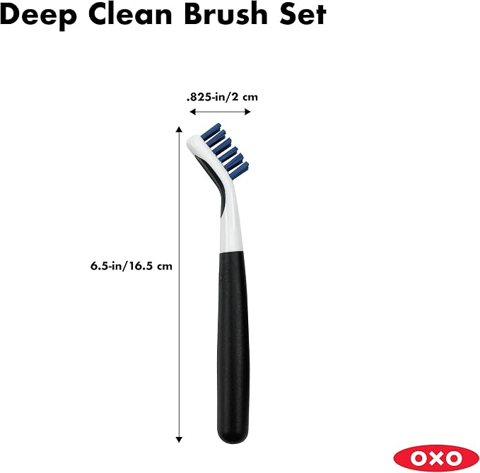 OXO - Image 5