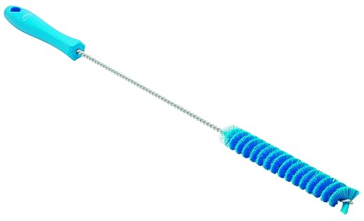 Vikan 53763 Tube Brush by Vikan
