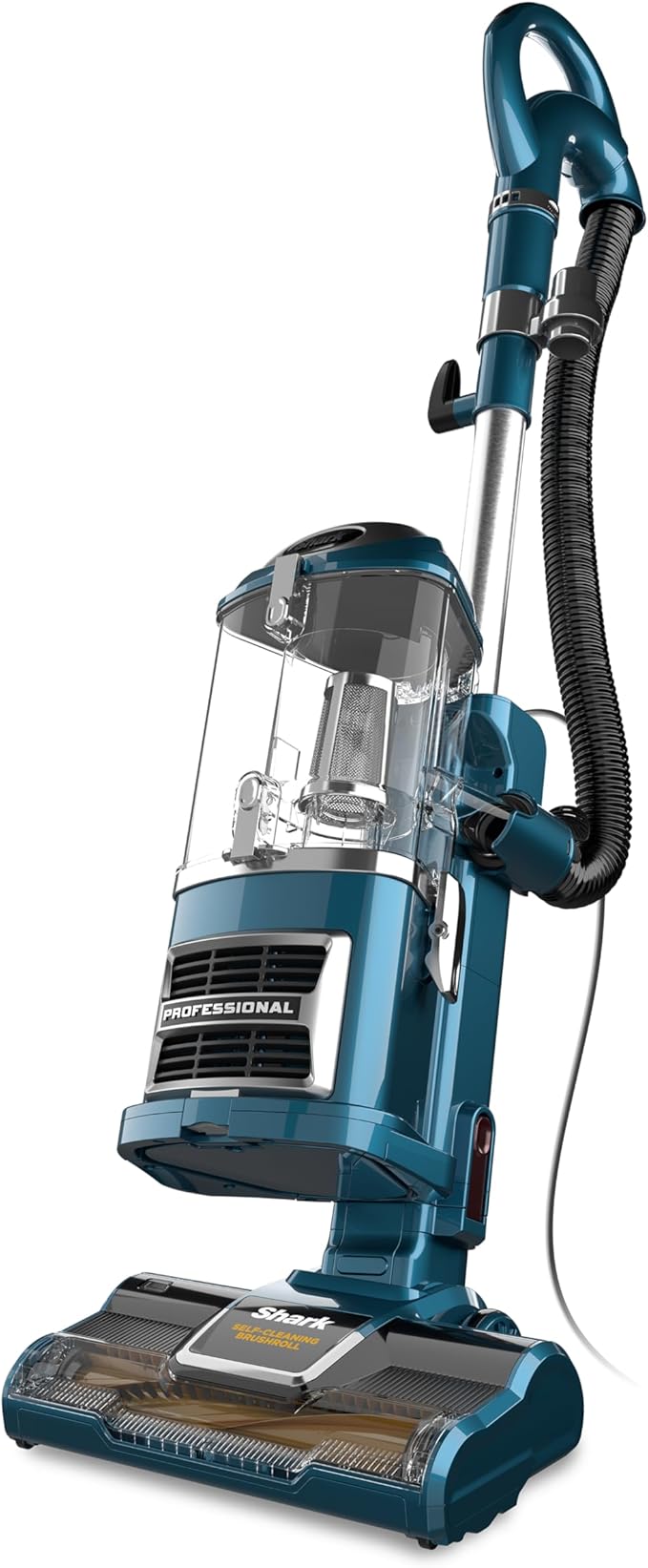 Shark Upright Vacuum, Navigator Lift-Away by Shark