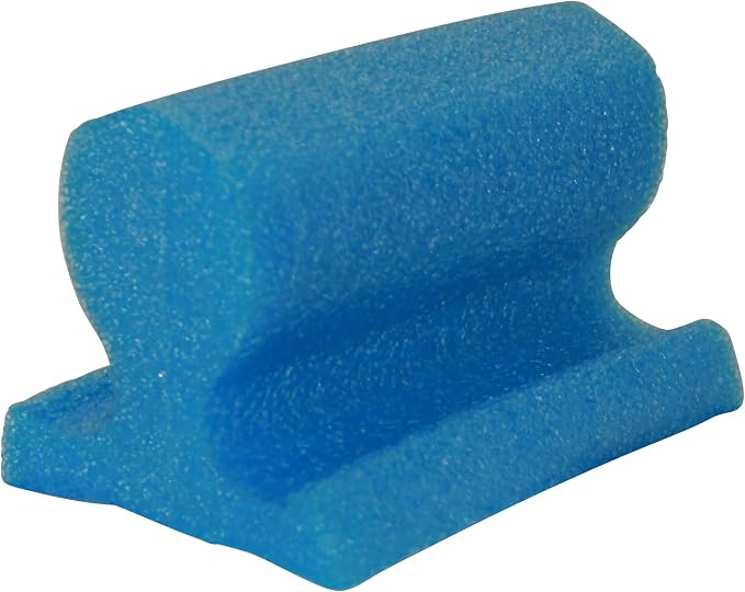 Mr. Clean Magic Eraser Scrubber Sponge - Image 5