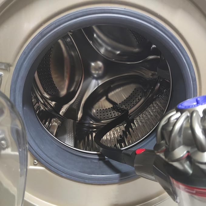 3-in-1 Vacuum Accessories Bundle - Image 3
