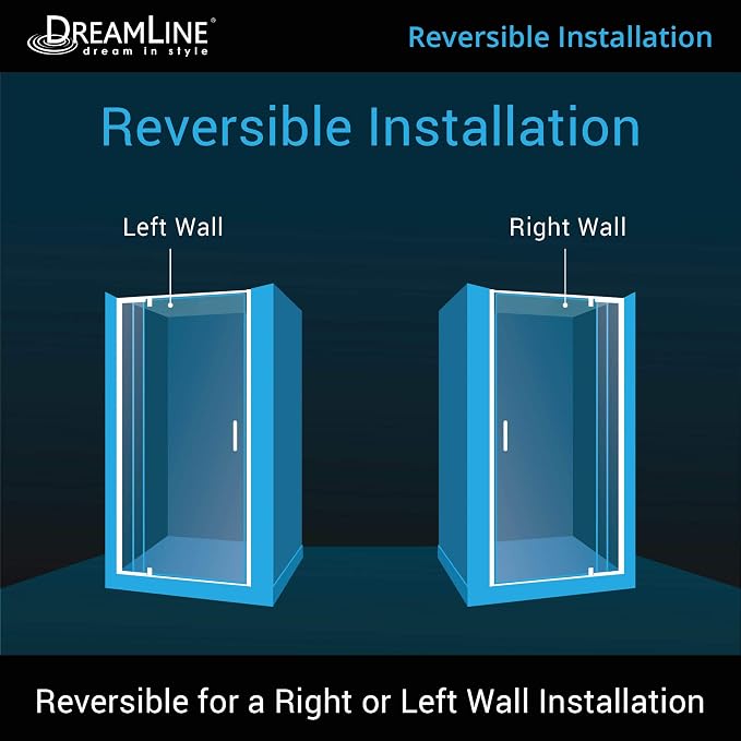 DreamLine Flex 28 - Image 4