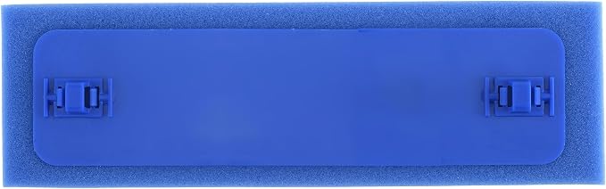 Mr. Clean Magic Eraser Extra Power Floor Mop Refill Head - Image 4
