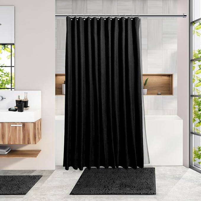 Clara Clark Bathroom Accessories Set - Image 7