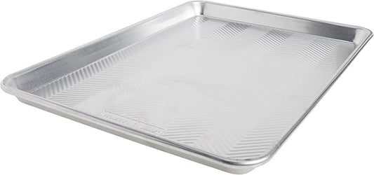 Nordic Ware Prism Half Sheet by NordicWare