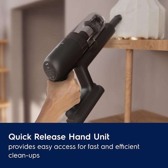 Electrolux Ultimate700 Cordless Stick Vacuum - Image 6