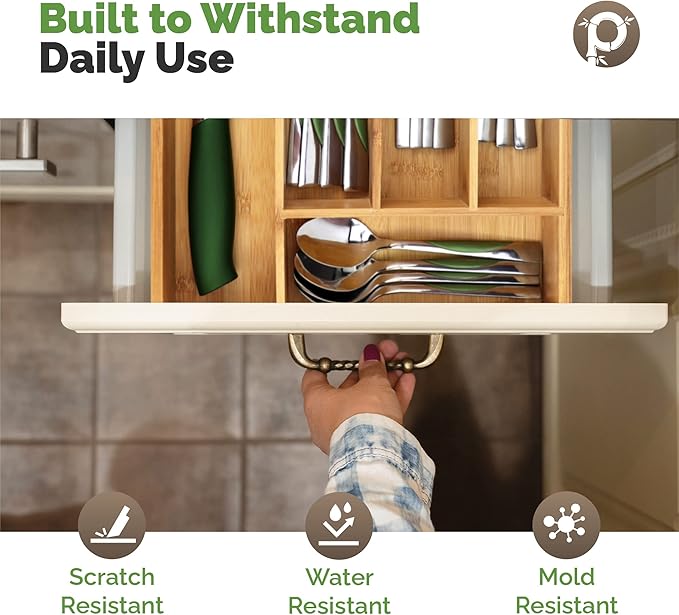 Silverware Organizer - Image 3