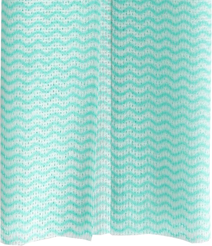 Disposable Dish Cloth and Cleaning Handi Wipes, Bathroom and Windows - Image 8