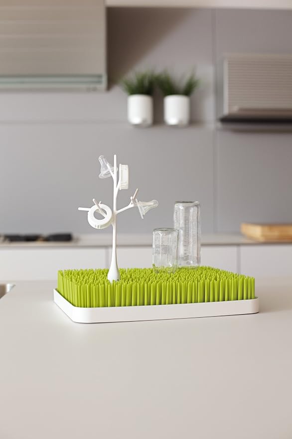 Boon Twig Grass and Lawn Drying Rack Accessory - Image 2
