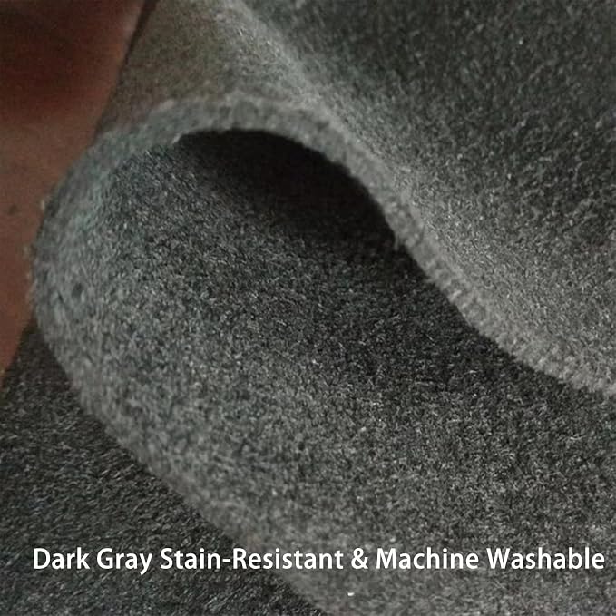 10 Pack Extra Size Magic Cleaning Cloth 11.8"x15.8" Magic Cleaning Cloths - Image 2