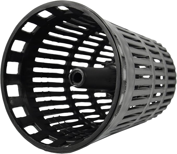 Danco, Inc. 10739 Hair Catcher Baskets - Image 4